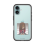 Slim Protection Premium Case［ Re:ZERO -Starting Life in Another World- Rye Batenkaitos - Mini Character ］