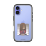 Slim Protection Premium Case［ Re:ZERO -Starting Life in Another World- Rye Batenkaitos - Mini Character ］