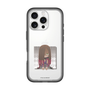 Slim Protection Premium Case［ Re:ZERO -Starting Life in Another World- Rye Batenkaitos - Mini Character ］