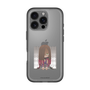 Slim Protection Premium Case［ Re:ZERO -Starting Life in Another World- Rye Batenkaitos - Mini Character ］