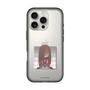 Slim Protection Premium Case［ Re:ZERO -Starting Life in Another World- Rye Batenkaitos - Mini Character ］
