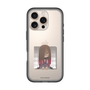 Slim Protection Premium Case［ Re:ZERO -Starting Life in Another World- Rye Batenkaitos - Mini Character ］