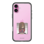 Slim Protection Premium Case［ Re:ZERO -Starting Life in Another World- Rye Batenkaitos - Mini Character ］
