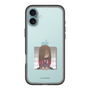 Slim Protection Premium Case［ Re:ZERO -Starting Life in Another World- Rye Batenkaitos - Mini Character ］