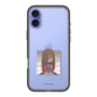 Slim Protection Premium Case［ Re:ZERO -Starting Life in Another World- Rye Batenkaitos - Mini Character ］