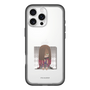 Slim Protection Premium Case［ Re:ZERO -Starting Life in Another World- Rye Batenkaitos - Mini Character ］