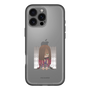 Slim Protection Premium Case［ Re:ZERO -Starting Life in Another World- Rye Batenkaitos - Mini Character ］