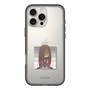 Slim Protection Premium Case［ Re:ZERO -Starting Life in Another World- Rye Batenkaitos - Mini Character ］