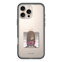 Slim Protection Premium Case［ Re:ZERO -Starting Life in Another World- Rye Batenkaitos - Mini Character ］