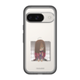 Slim Protection Premium Case［ Re:ZERO -Starting Life in Another World- Rye Batenkaitos - Mini Character ］