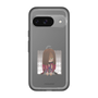 Slim Protection Premium Case［ Re:ZERO -Starting Life in Another World- Rye Batenkaitos - Mini Character ］