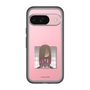 Slim Protection Premium Case［ Re:ZERO -Starting Life in Another World- Rye Batenkaitos - Mini Character ］