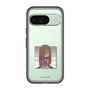 Slim Protection Premium Case［ Re:ZERO -Starting Life in Another World- Rye Batenkaitos - Mini Character ］