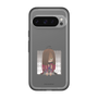 Slim Protection Premium Case［ Re:ZERO -Starting Life in Another World- Rye Batenkaitos - Mini Character ］