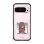 Slim Protection Premium Case［ Re:ZERO -Starting Life in Another World- Rye Batenkaitos - Mini Character ］