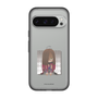 Slim Protection Premium Case［ Re:ZERO -Starting Life in Another World- Rye Batenkaitos - Mini Character ］