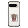 Slim Protection Premium Case［ Re:ZERO -Starting Life in Another World- Rye Batenkaitos - Mini Character ］