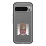 Slim Protection Premium Case［ Re:ZERO -Starting Life in Another World- Rye Batenkaitos - Mini Character ］