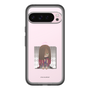 Slim Protection Premium Case［ Re:ZERO -Starting Life in Another World- Rye Batenkaitos - Mini Character ］
