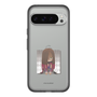 Slim Protection Premium Case［ Re:ZERO -Starting Life in Another World- Rye Batenkaitos - Mini Character ］