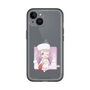 Slim Protection Premium Case［ Re:ZERO -Starting Life in Another World- Anastasia Hoshin - Mini Character ］