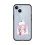 Slim Protection Premium Case［ Re:ZERO -Starting Life in Another World- Anastasia Hoshin - Mini Character ］