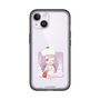 Slim Protection Premium Case［ Re:ZERO -Starting Life in Another World- Anastasia Hoshin - Mini Character ］