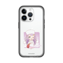 Slim Protection Premium Case［ Re:ZERO -Starting Life in Another World- Anastasia Hoshin - Mini Character ］