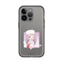 Slim Protection Premium Case［ Re:ZERO -Starting Life in Another World- Anastasia Hoshin - Mini Character ］