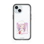 Slim Protection Premium Case［ Re:ZERO -Starting Life in Another World- Anastasia Hoshin - Mini Character ］