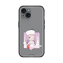 Slim Protection Premium Case［ Re:ZERO -Starting Life in Another World- Anastasia Hoshin - Mini Character ］