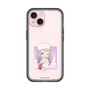 Slim Protection Premium Case［ Re:ZERO -Starting Life in Another World- Anastasia Hoshin - Mini Character ］
