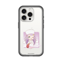 Slim Protection Premium Case［ Re:ZERO -Starting Life in Another World- Anastasia Hoshin - Mini Character ］