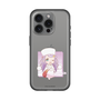 Slim Protection Premium Case［ Re:ZERO -Starting Life in Another World- Anastasia Hoshin - Mini Character ］