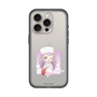 Slim Protection Premium Case［ Re:ZERO -Starting Life in Another World- Anastasia Hoshin - Mini Character ］