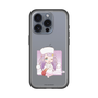 Slim Protection Premium Case［ Re:ZERO -Starting Life in Another World- Anastasia Hoshin - Mini Character ］