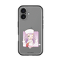 Slim Protection Premium Case［ Re:ZERO -Starting Life in Another World- Anastasia Hoshin - Mini Character ］