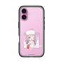 Slim Protection Premium Case［ Re:ZERO -Starting Life in Another World- Anastasia Hoshin - Mini Character ］