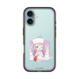 Slim Protection Premium Case［ Re:ZERO -Starting Life in Another World- Anastasia Hoshin - Mini Character ］