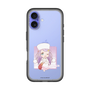 Slim Protection Premium Case［ Re:ZERO -Starting Life in Another World- Anastasia Hoshin - Mini Character ］