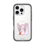 Slim Protection Premium Case［ Re:ZERO -Starting Life in Another World- Anastasia Hoshin - Mini Character ］