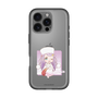 Slim Protection Premium Case［ Re:ZERO -Starting Life in Another World- Anastasia Hoshin - Mini Character ］