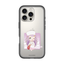 Slim Protection Premium Case［ Re:ZERO -Starting Life in Another World- Anastasia Hoshin - Mini Character ］