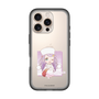 Slim Protection Premium Case［ Re:ZERO -Starting Life in Another World- Anastasia Hoshin - Mini Character ］