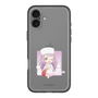 Slim Protection Premium Case［ Re:ZERO -Starting Life in Another World- Anastasia Hoshin - Mini Character ］