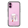 Slim Protection Premium Case［ Re:ZERO -Starting Life in Another World- Anastasia Hoshin - Mini Character ］