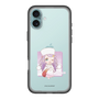 Slim Protection Premium Case［ Re:ZERO -Starting Life in Another World- Anastasia Hoshin - Mini Character ］