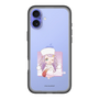 Slim Protection Premium Case［ Re:ZERO -Starting Life in Another World- Anastasia Hoshin - Mini Character ］