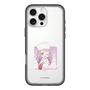 Slim Protection Premium Case［ Re:ZERO -Starting Life in Another World- Anastasia Hoshin - Mini Character ］
