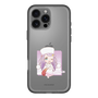 Slim Protection Premium Case［ Re:ZERO -Starting Life in Another World- Anastasia Hoshin - Mini Character ］